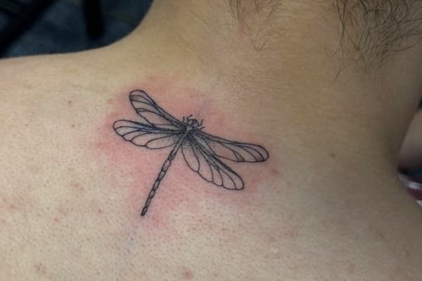 Donde hacerse un tatuaje en Ourense 